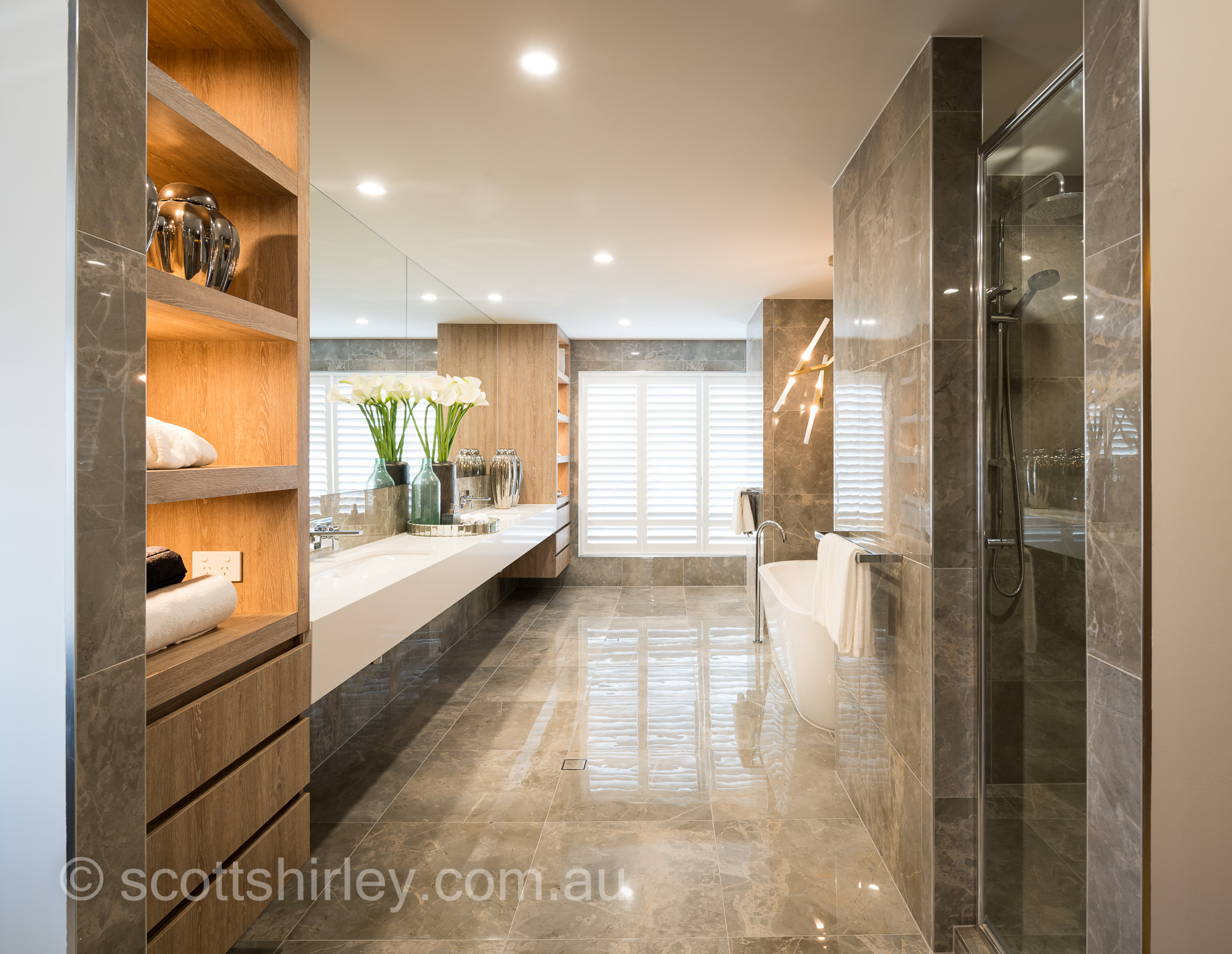 121121_piazza_burpengary_north_harbour-104