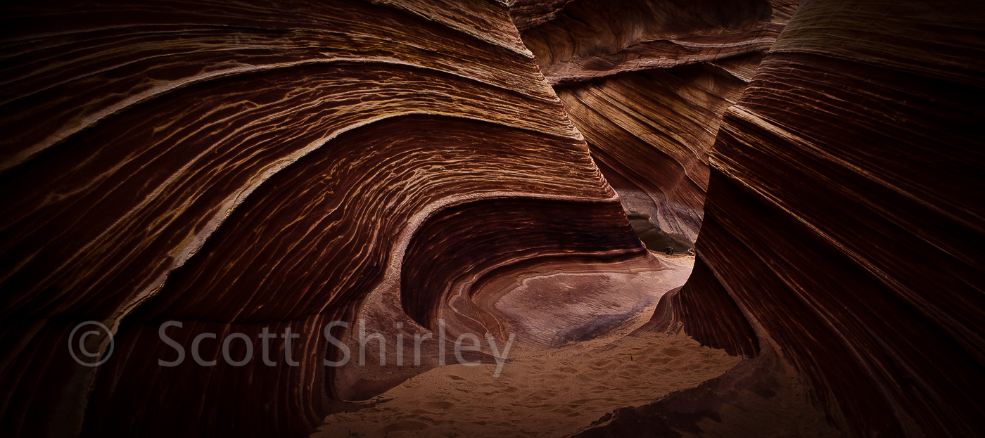 2551_the_wave_coyote_butte