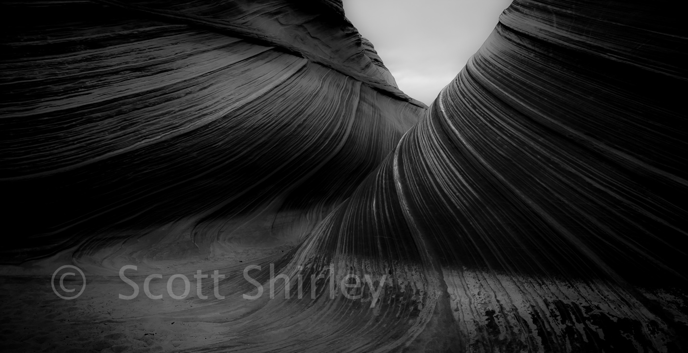 2579_the_wave_coyote_butte