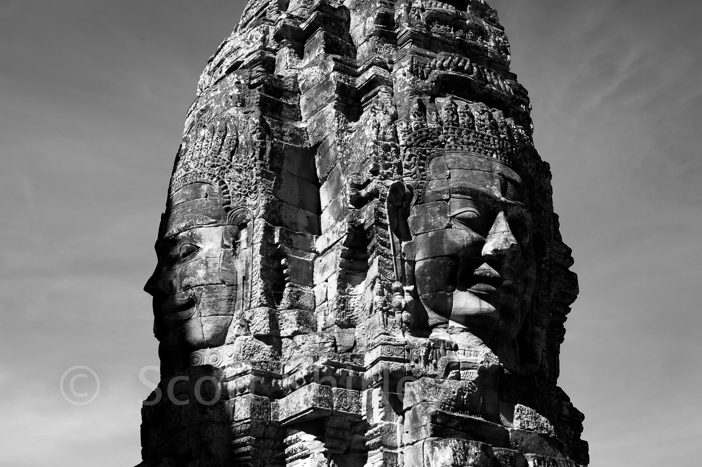 4384_angkor_thom_bayon_temple_cambodia