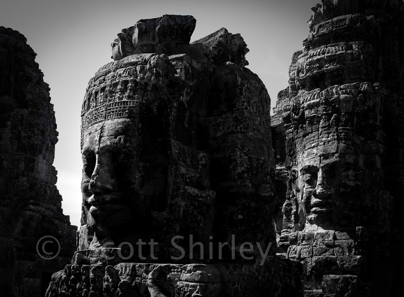 4390_angkor_thom_bayon_temple_cambodia