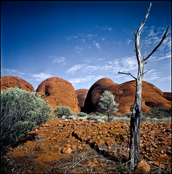 4444_landscape_photographer_australia