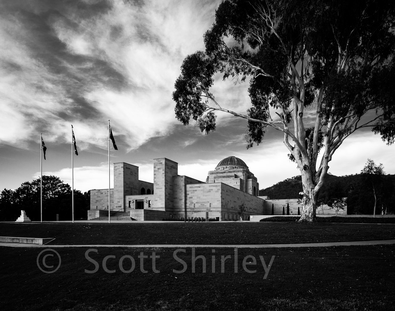 6026_australian_war_memorial_awm_canberra