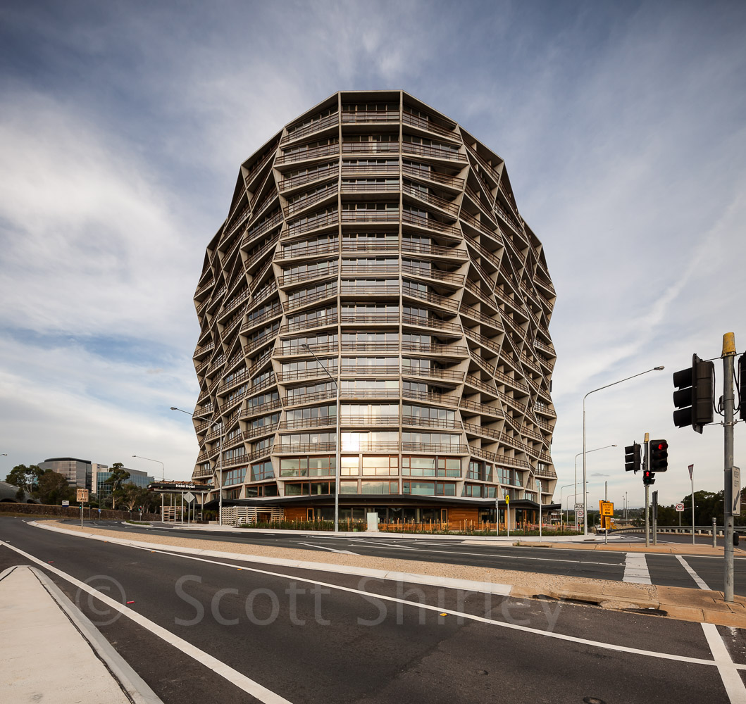 9513_nishi_new_acton_canberra Scott Shirley Architectural